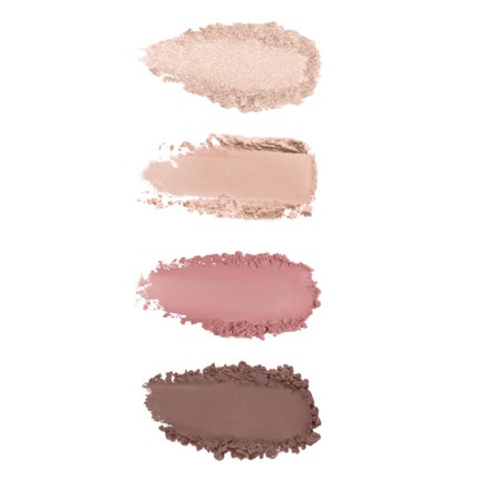 F20 ゆらめきピンク