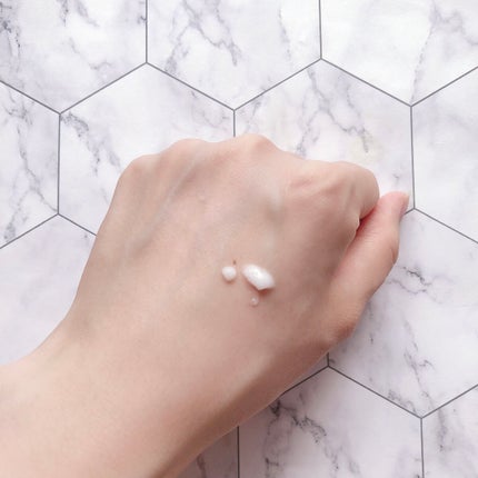 lujo ニードルセラム/lujo/美容液を使ったクチコミ(5枚目)