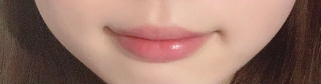 ケイト リップモンスター/KATE/口紅を使ったクチコミ(3枚目)