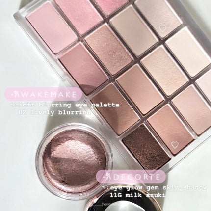 プードゥル ルミエール / CHANELの口コミ | おすすめ順 | 235件 プードゥル ルミエール / CHANELの口コミ | おすすめ順 | 235件