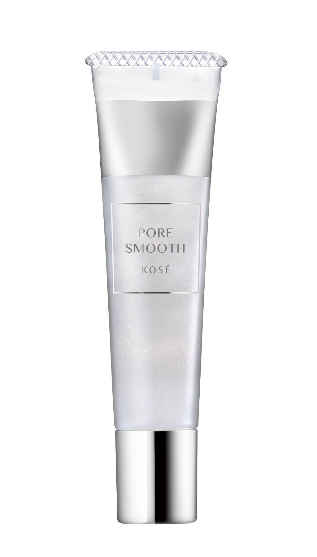 ポア スムース プライマー 超オイリー肌用 コーセーコスメニエンス