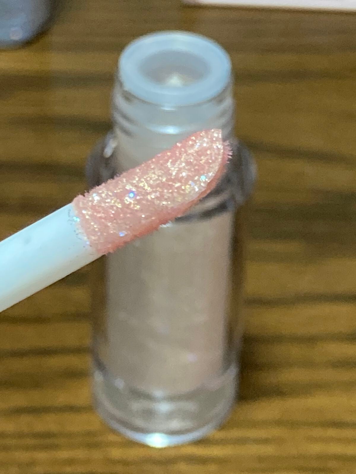 ハイライト/coou/パウダーハイライトを使ったクチコミ(7枚目)