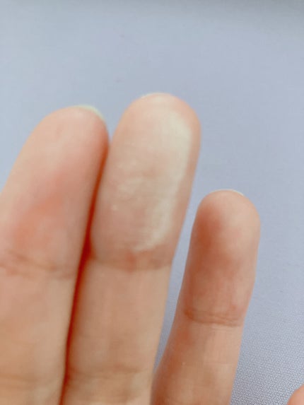 スノービューティー ホワイトニング スキンケアパウダーP2021 /スノービューティー/プレストパウダーを使ったクチコミ(4枚目)