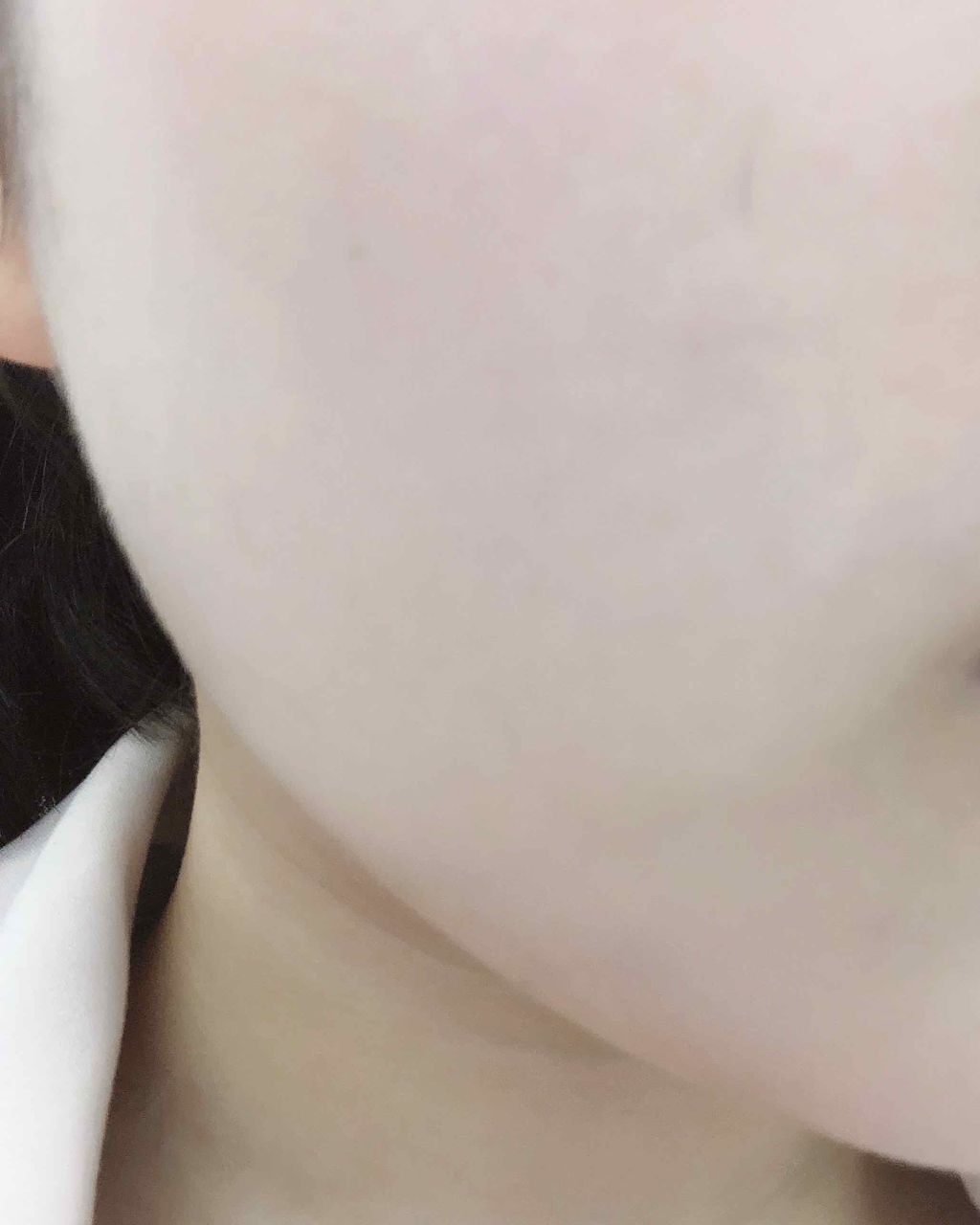 スノーホイップクリーム/SUGAO®/化粧下地を使ったクチコミ(3枚目)