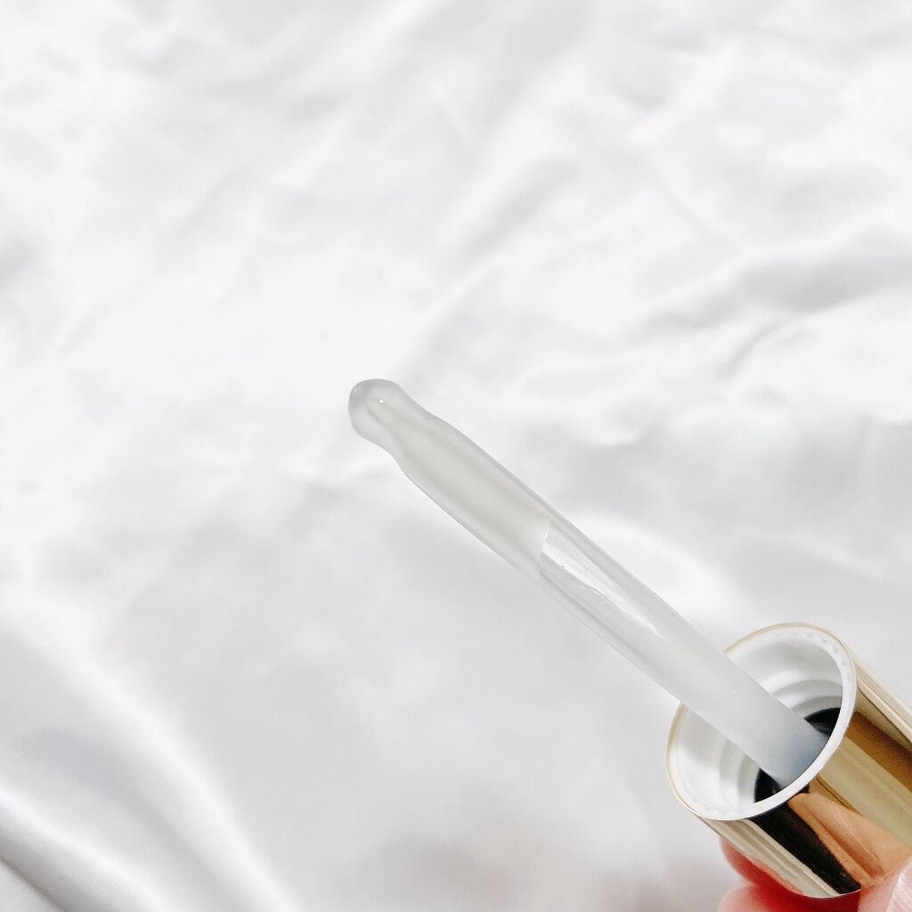 プロバイオティクマスクシート/イルドン製薬/シートマスク・パックを使ったクチコミ(3枚目)