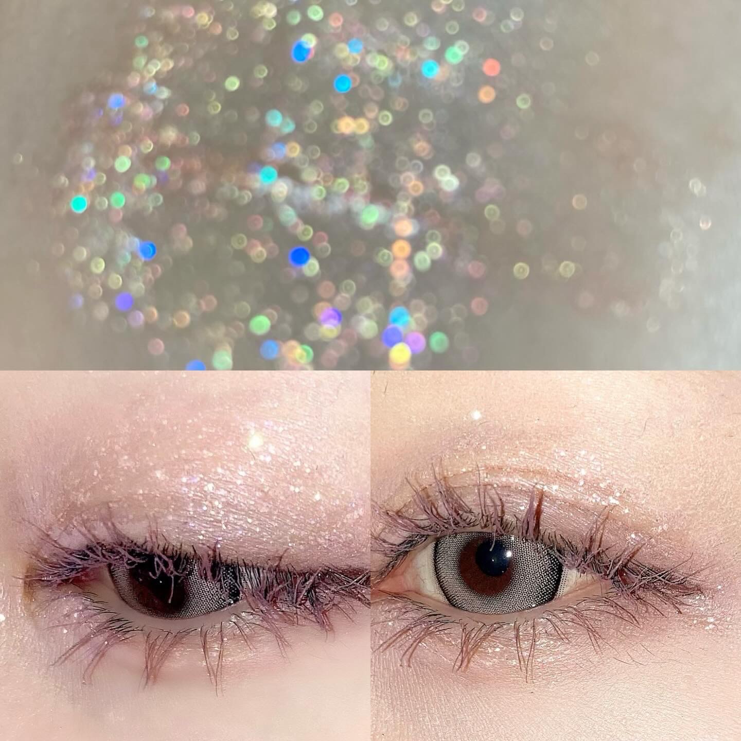 ハイドロデュイティント/Dear.A/リップティントを使ったクチコミ（3枚目）