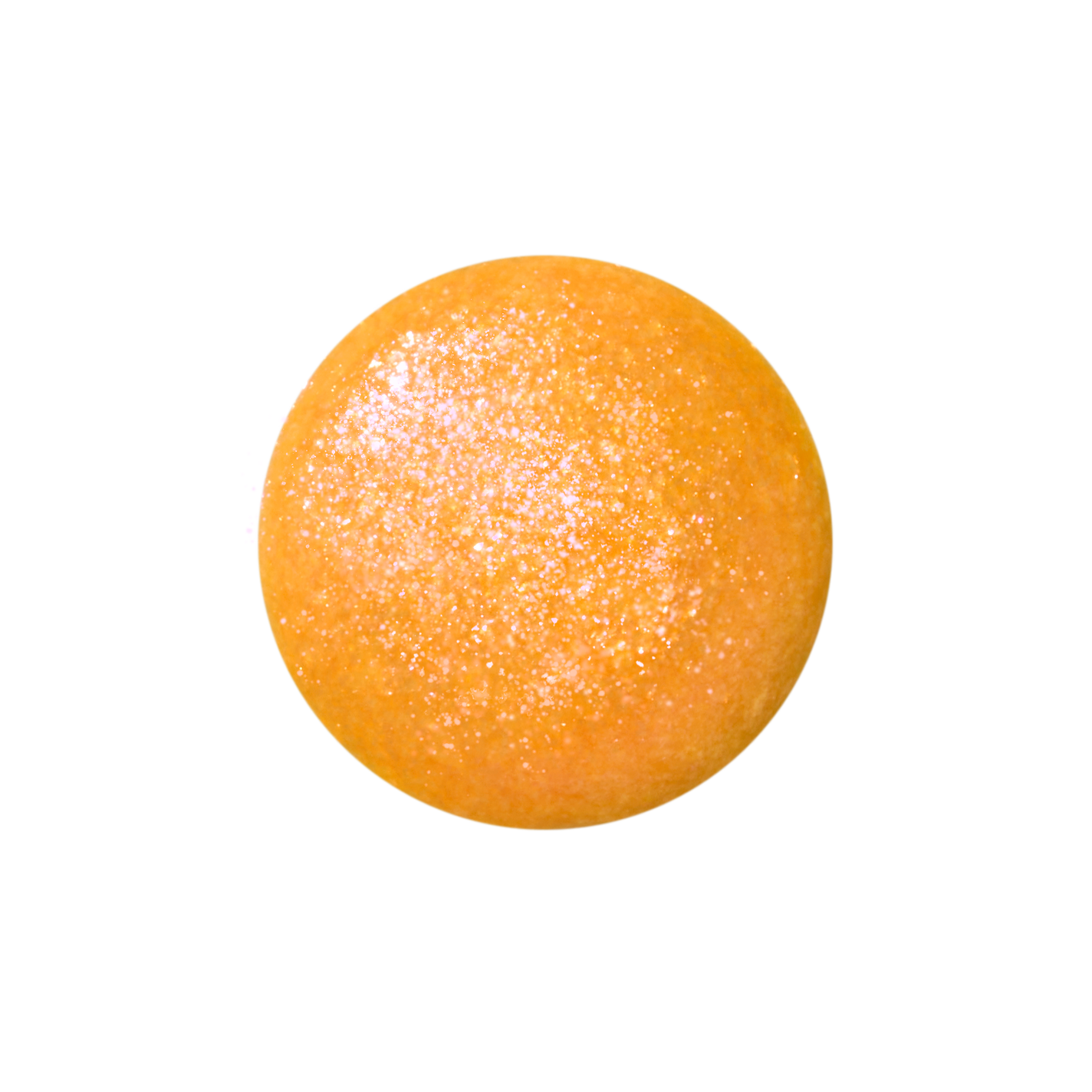 ケイト ミラージェルシャドウ EX-1 ひみつの宝石玩具店(オレンジカラー×レッドラメ) (限定)10g