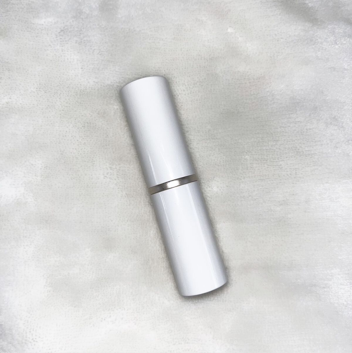 トゥルーディメンションラディアンスバーム/hince/スティックハイライトを使ったクチコミ（1枚目）