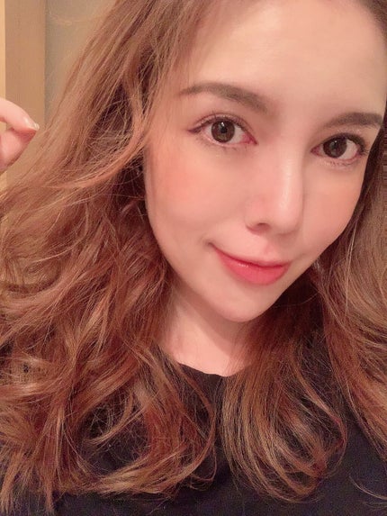 リアルアイパレット/espoir/マルチパレットを使ったクチコミ(4枚目)