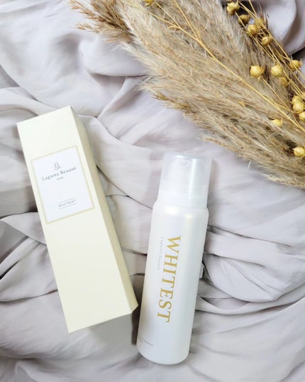 を使ったクチコミ(1枚目)