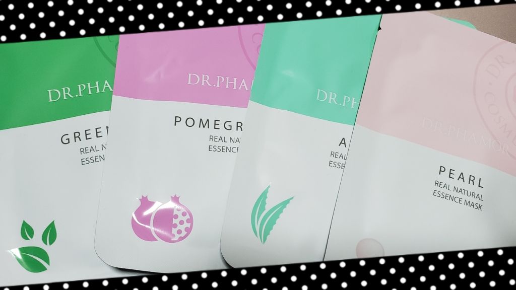 ブラックシュガー パーフェクト エッセンシャル スクラブ2X/SKINFOOD/洗い流すパック・マスクを使ったクチコミ(4枚目)