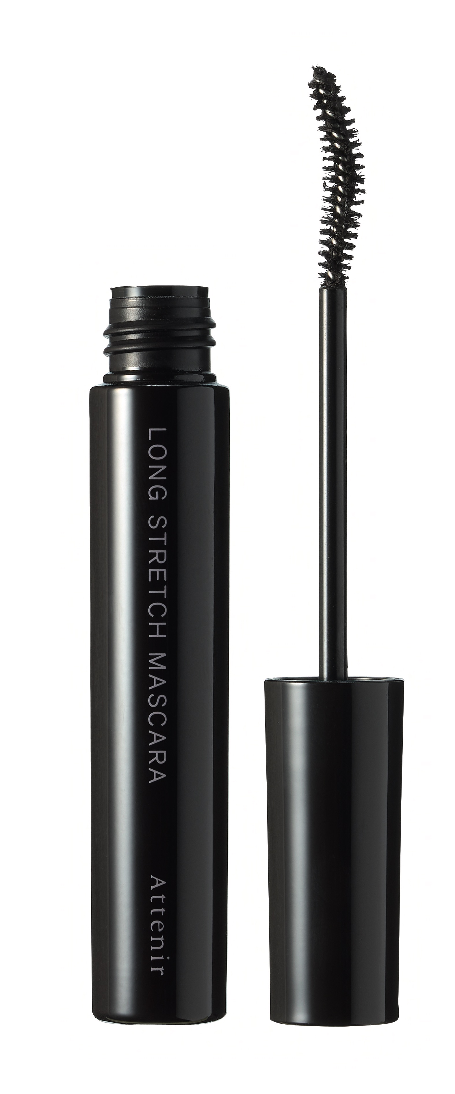 2026/2/15発売 アテニア ロングストレッチ マスカラ
