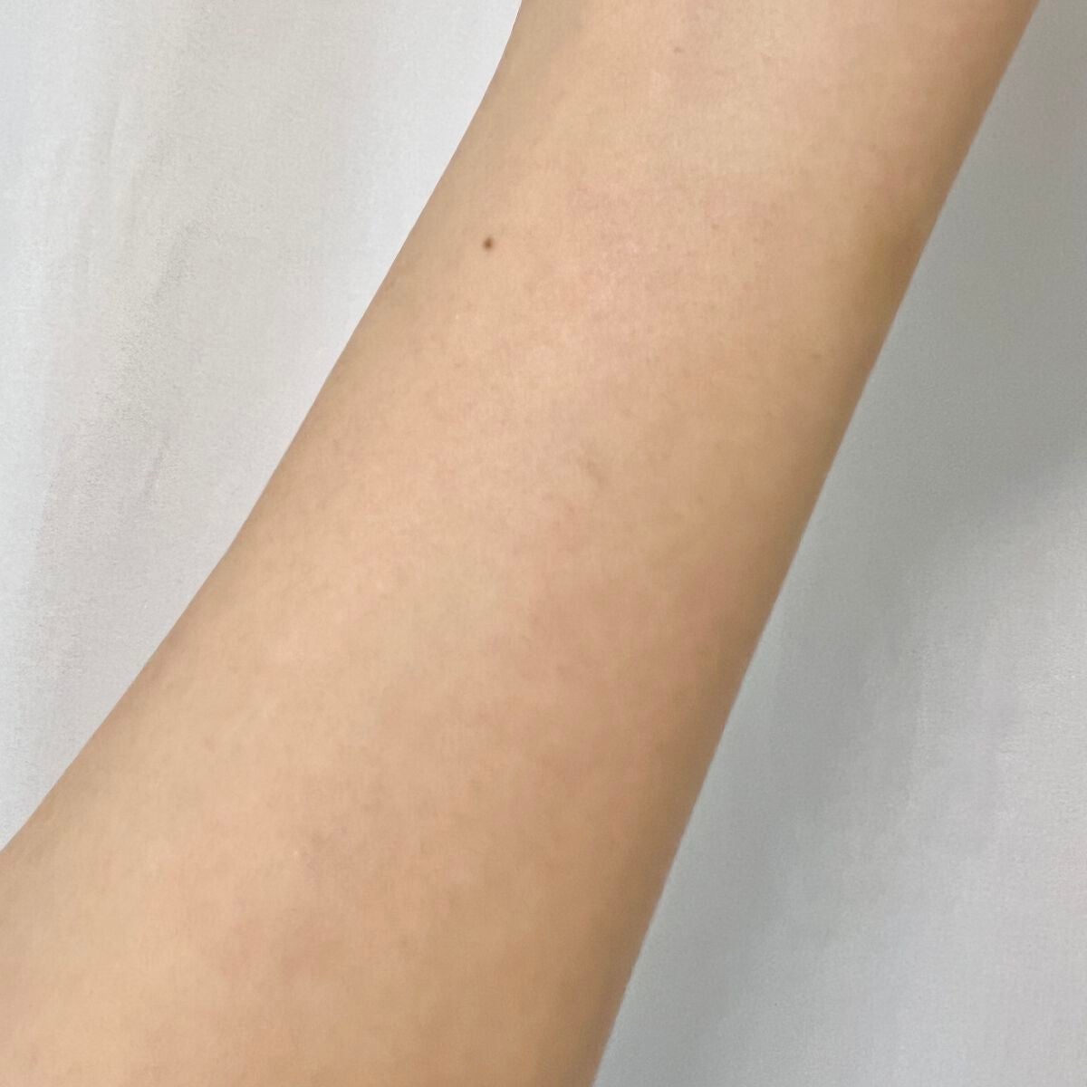 ダヴ すっきり毛穴ケアクレンジングバーム/ダヴ/クレンジングバームを使ったクチコミ(6枚目)