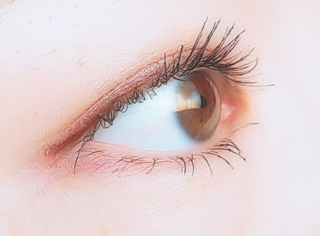 スキニーリッチシャドウ/excel/アイシャドウパレットを使ったクチコミ（3枚目）