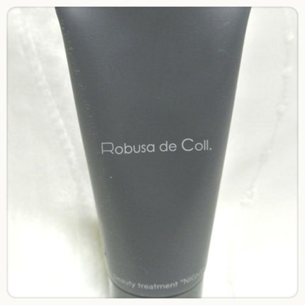 濃厚リペア ナイトクリーム/スキンコットン/フェイスクリームを使ったクチコミ(2枚目)