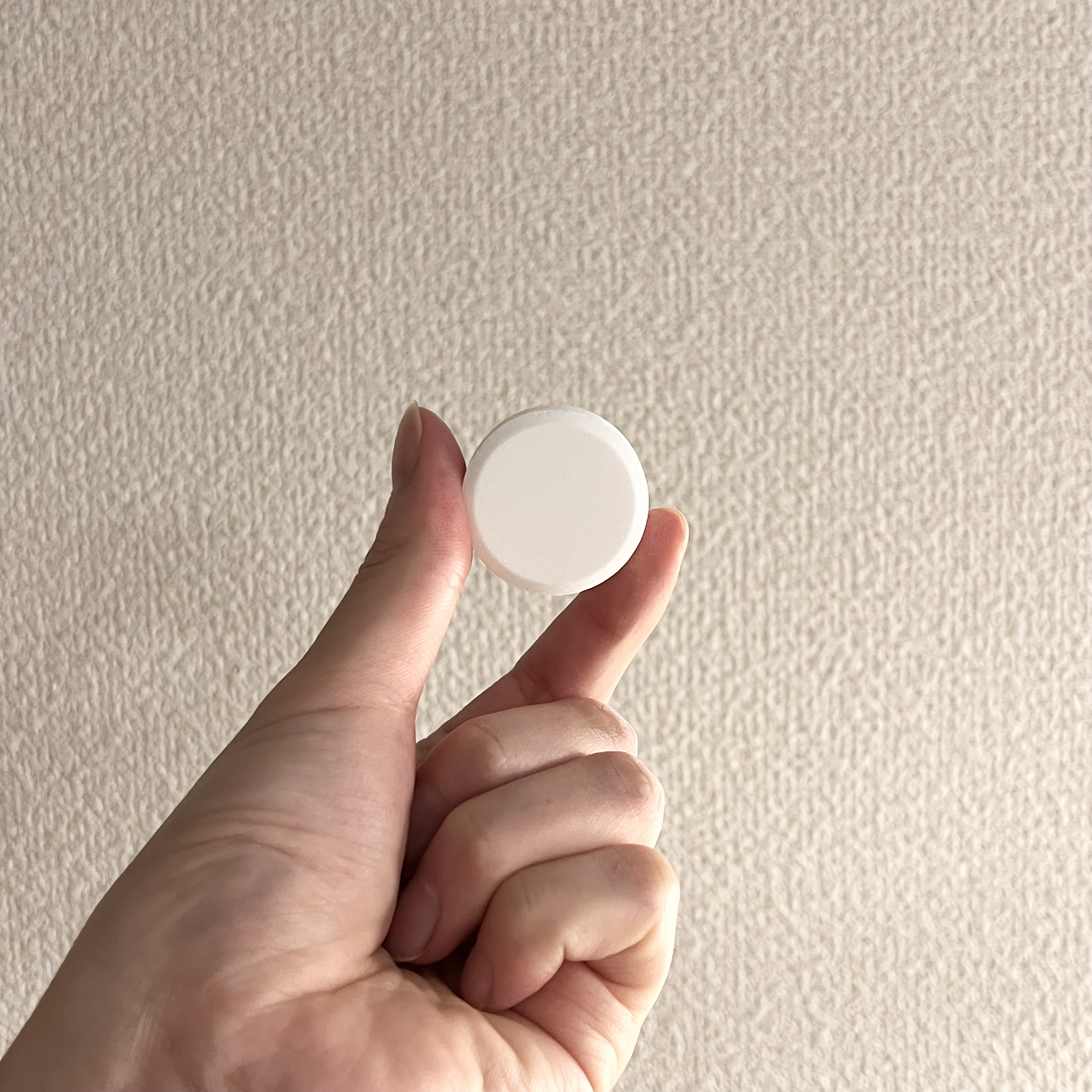 中性重炭酸入浴料BEAUTY/BARTH/炭酸系入浴剤を使ったクチコミ（2枚目）