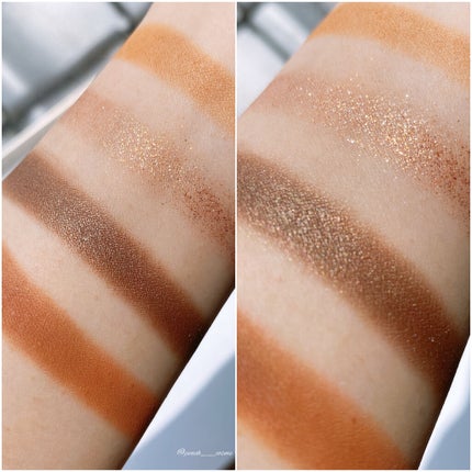 TOPARDS 1day/TOPARDS/ã¯ã³ããŒïŒïŒDAYïŒã«ã©ã³ã³ã䜿ã£ãã¯ãã³ãïŒ7æç®ïŒ