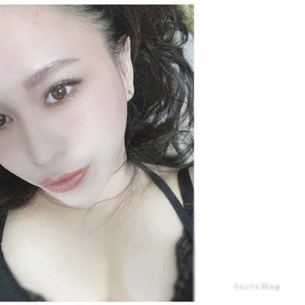 フェリンアイズ インテンスアイシャドウ クアッド/DOLCE&GABBANA BEAUTY/アイシャドウパレットを使ったクチコミ(4枚目)