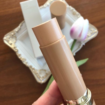 ã·ã«ããŒã¹ãã£ãã¯ãã¡ã³ããŒã·ã§ã³/KAMIKA/ãã®ä»ãã¡ã³ããŒã·ã§ã³ã䜿ã£ãã¯ãã³ãïŒ2æç®ïŒ