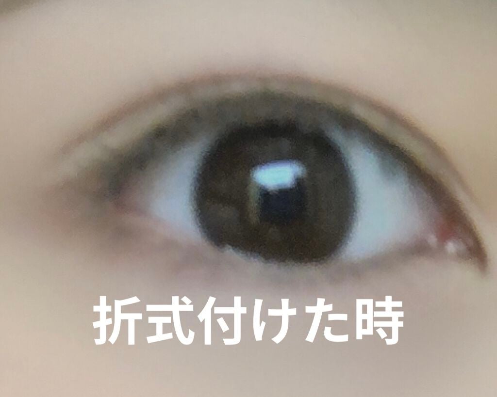 ノーセバム ミネラルパウダー/innisfree/ルースパウダーを使ったクチコミ(3枚目)