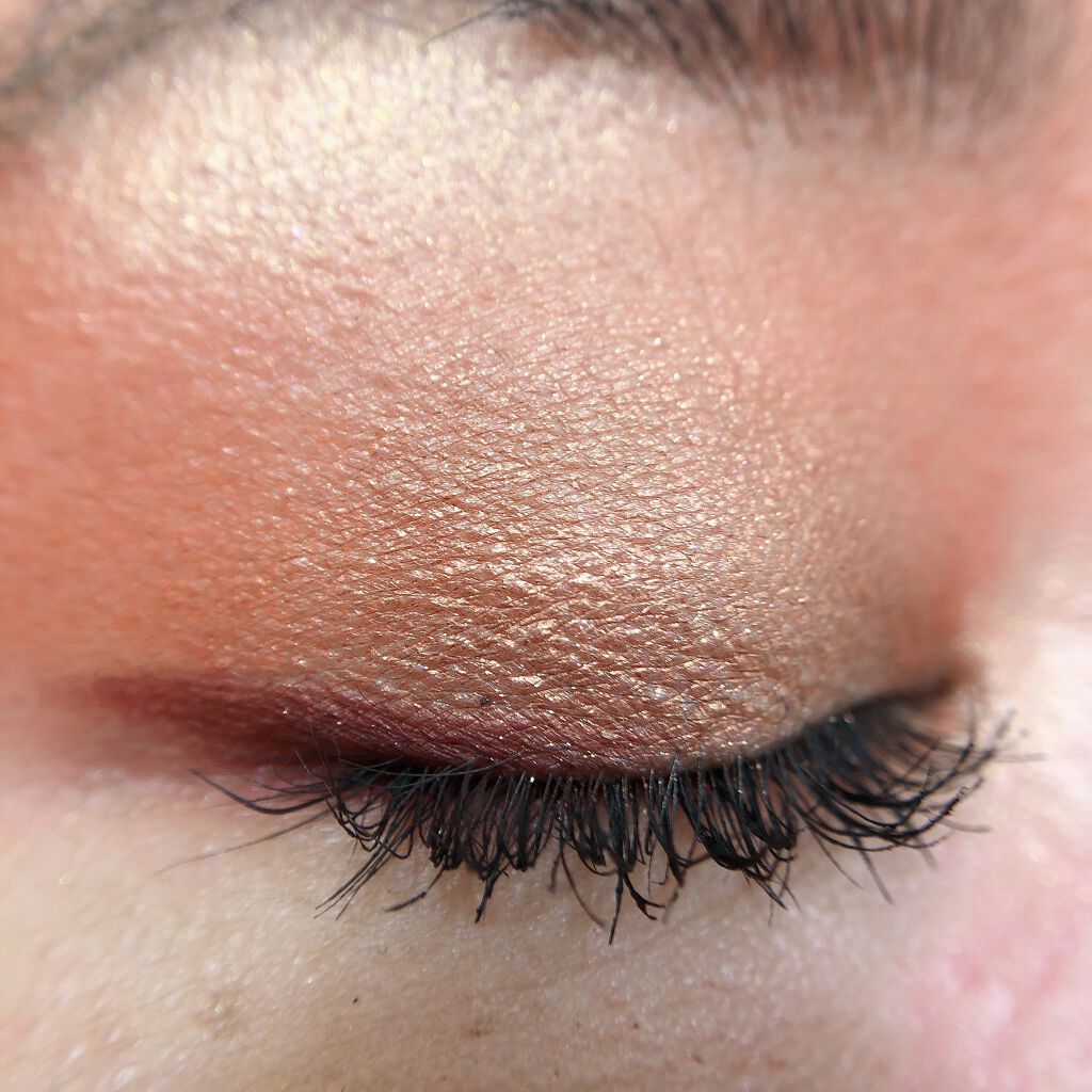 リップスティック/M・A・C/口紅を使ったクチコミ(3枚目)