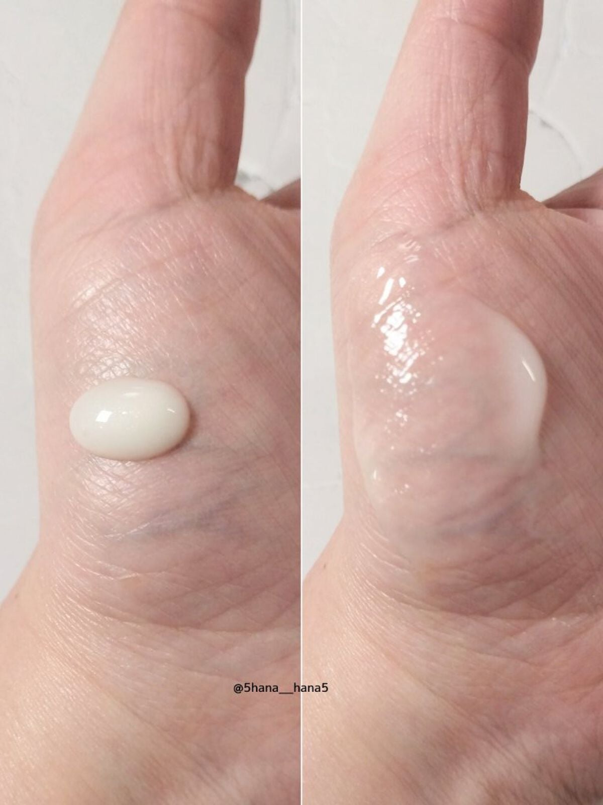 ハイパー リアル セラマイザー/M・A・C/美容液を使ったクチコミ(2枚目)