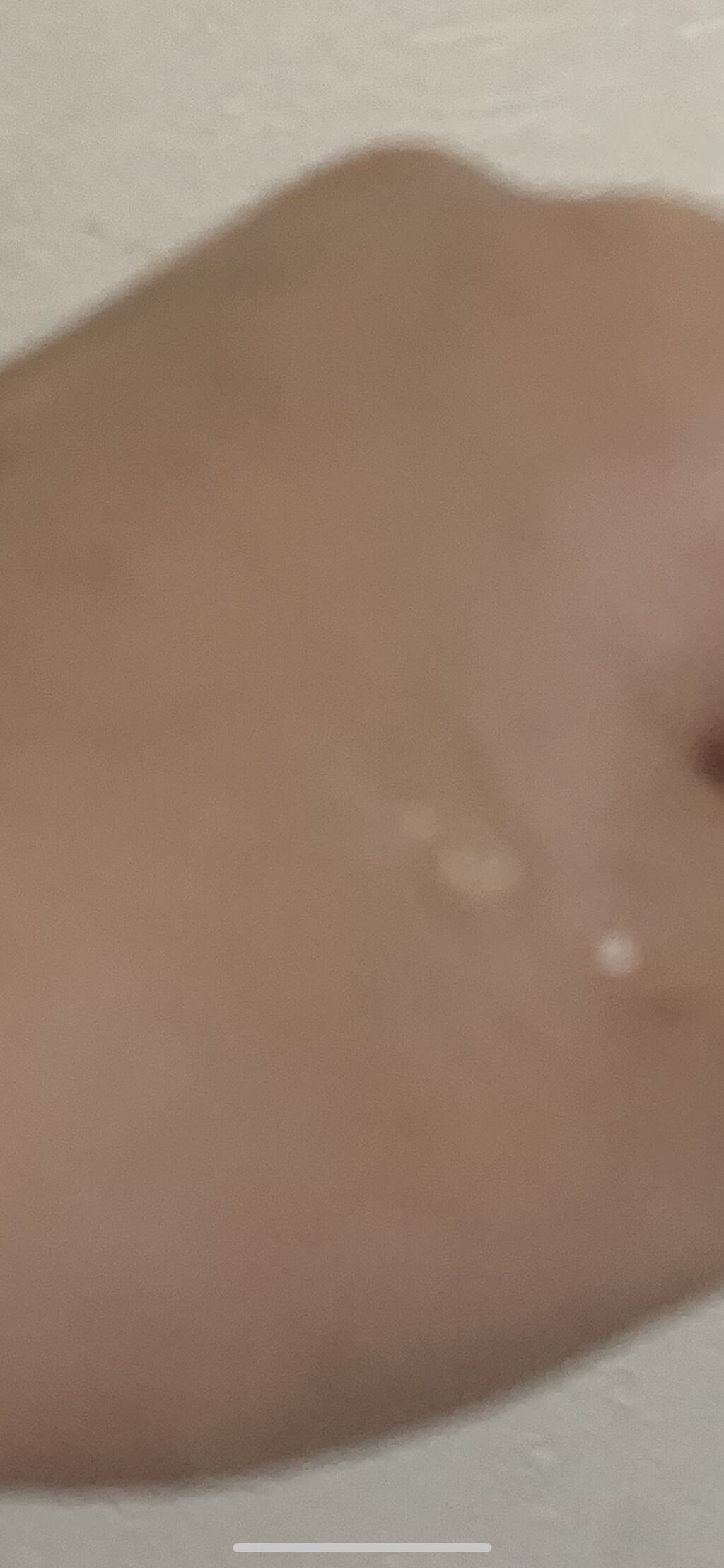 3番 うるツヤ発酵トナー/numbuzin/化粧水を使ったクチコミ（2枚目）