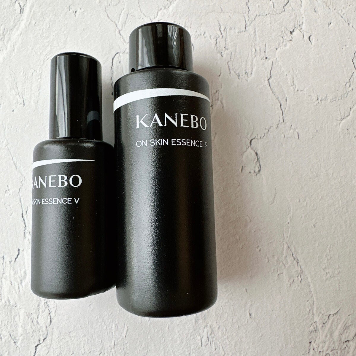 クリーム イン デイ/KANEBO/フェイスクリームを使ったクチコミ(5枚目)