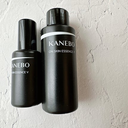 クリーム イン デイ/KANEBO/フェイスクリームを使ったクチコミ(5枚目)