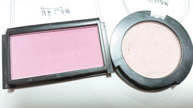 UR GLAM　SHEER LIP GLOSS/U R GLAM/リップグロスを使ったクチコミ（2枚目）