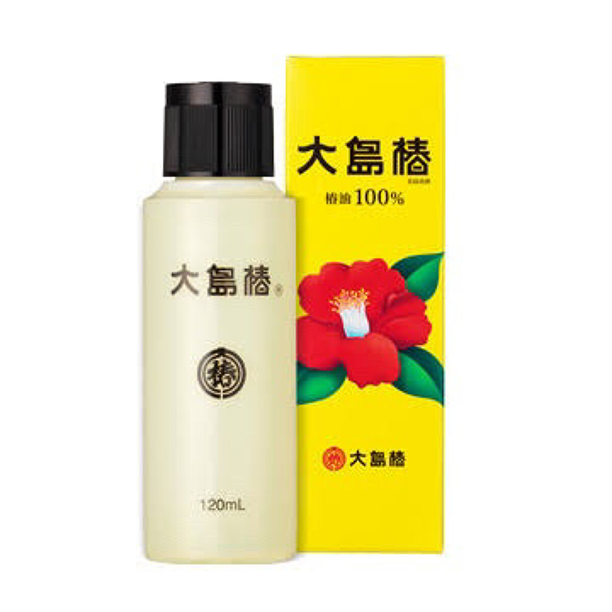 ヘアスプレー/大島椿/ヘアスプレーを使ったクチコミ（3枚目）