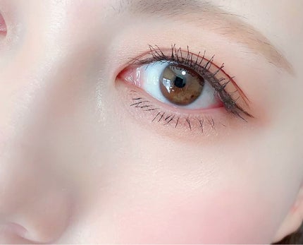 アイ カラー クォード/TOM FORD BEAUTY/アイシャドウパレットを使ったクチコミ(3枚目)