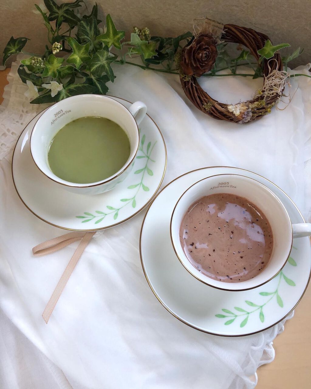 マジカルバリアパウダー/Excess Beauty/ルースパウダーを使ったクチコミ(8枚目)