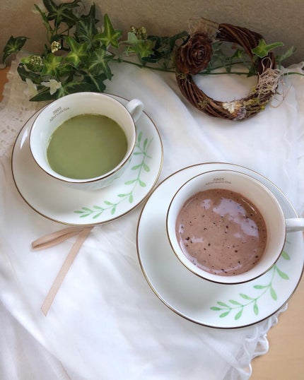 マジカルバリアパウダー/Excess Beauty/ルースパウダーを使ったクチコミ(8枚目)