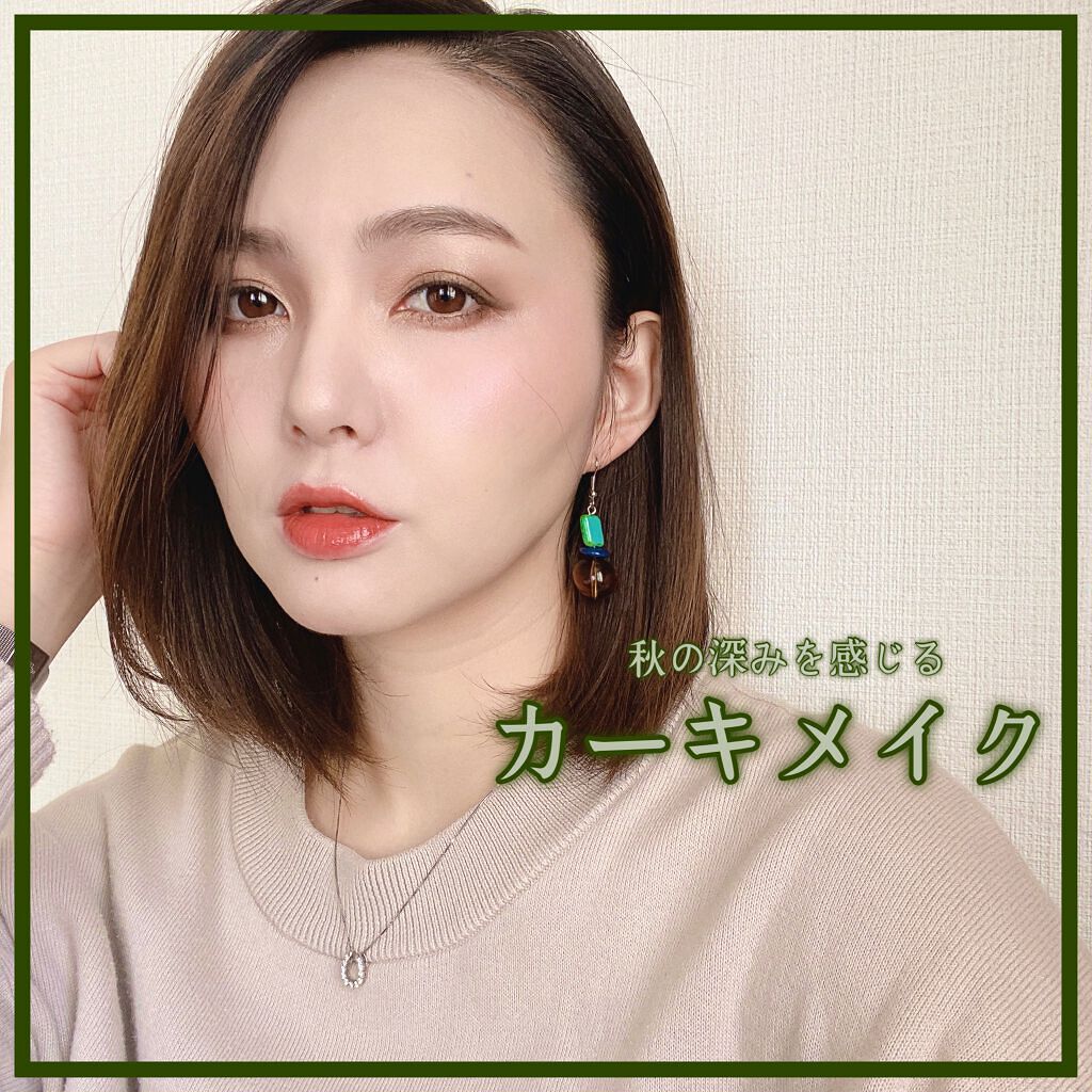 プリズム・リーブル/GIVENCHY/ルースパウダーを使ったクチコミ(1枚目)