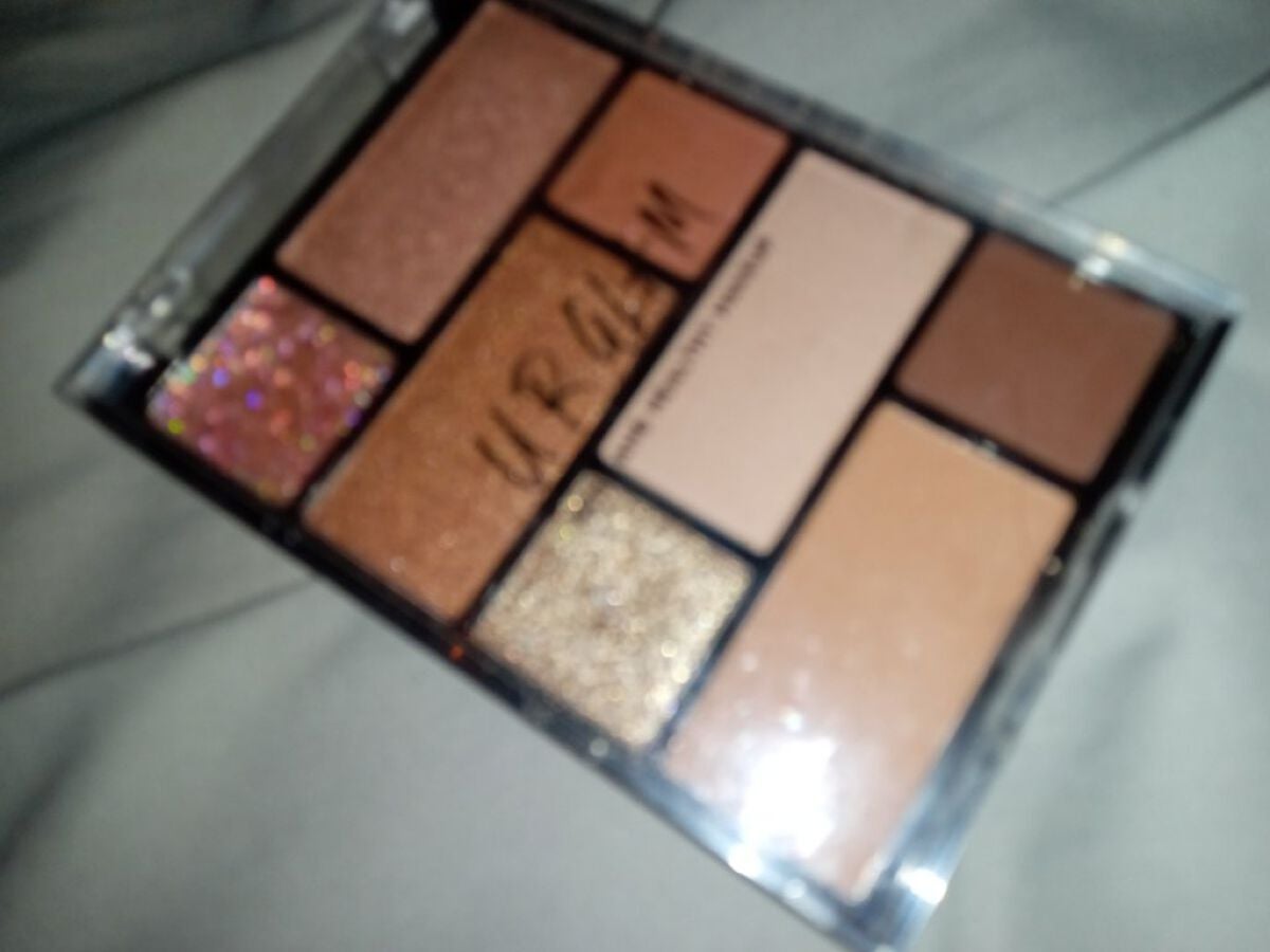 ゼロベルベットティント/rom&nd/リップティントを使ったクチコミ(3枚目)