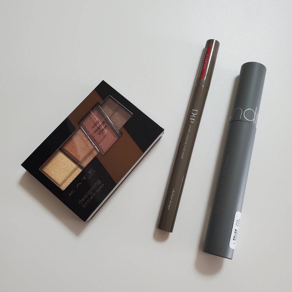 I-LENS(アイレンズ)/I-LENS/カラーコンタクトレンズを使ったクチコミ（2枚目）