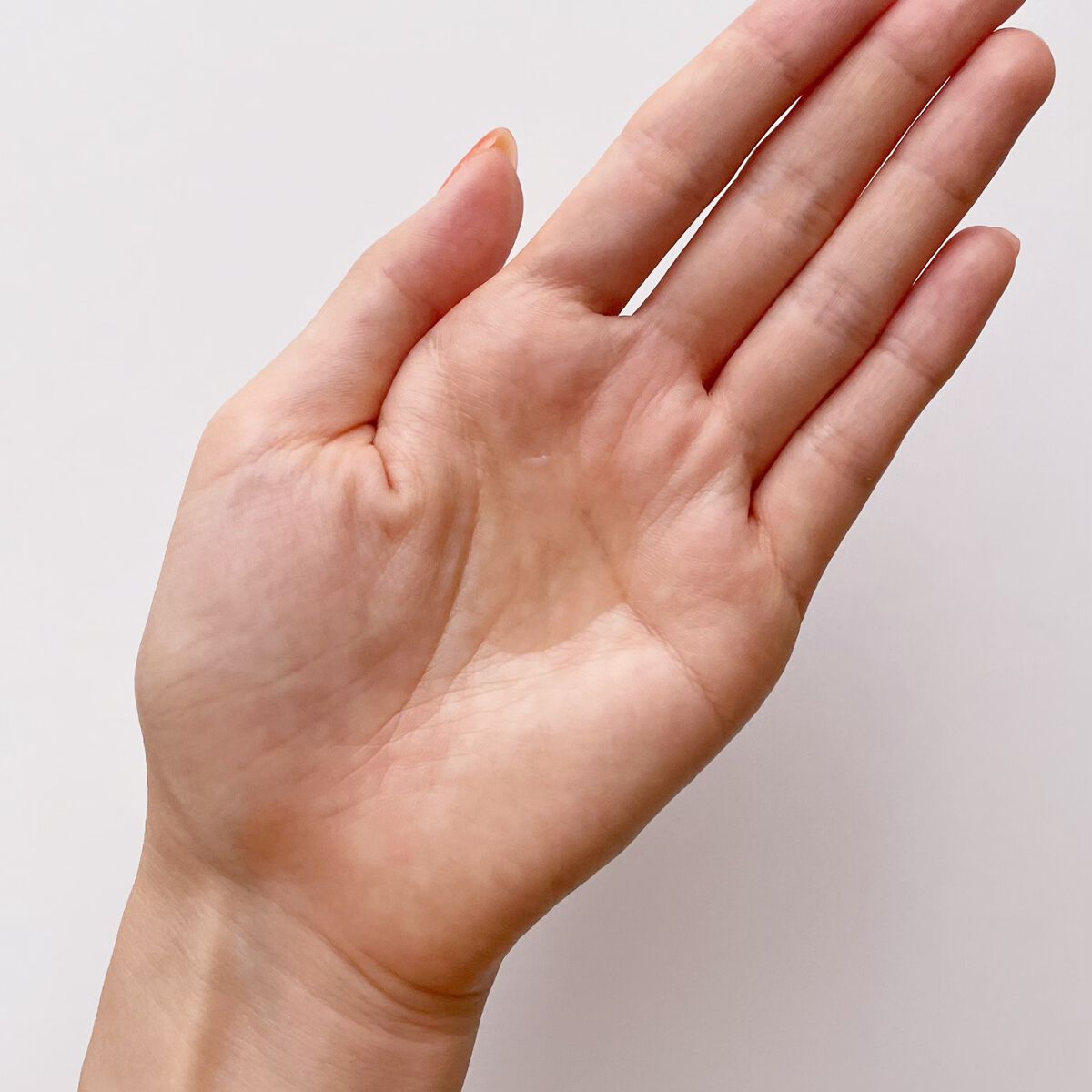 DHCルクスミー 薬用ホワイトニング ローション/DHC/化粧水を使ったクチコミ(5枚目)