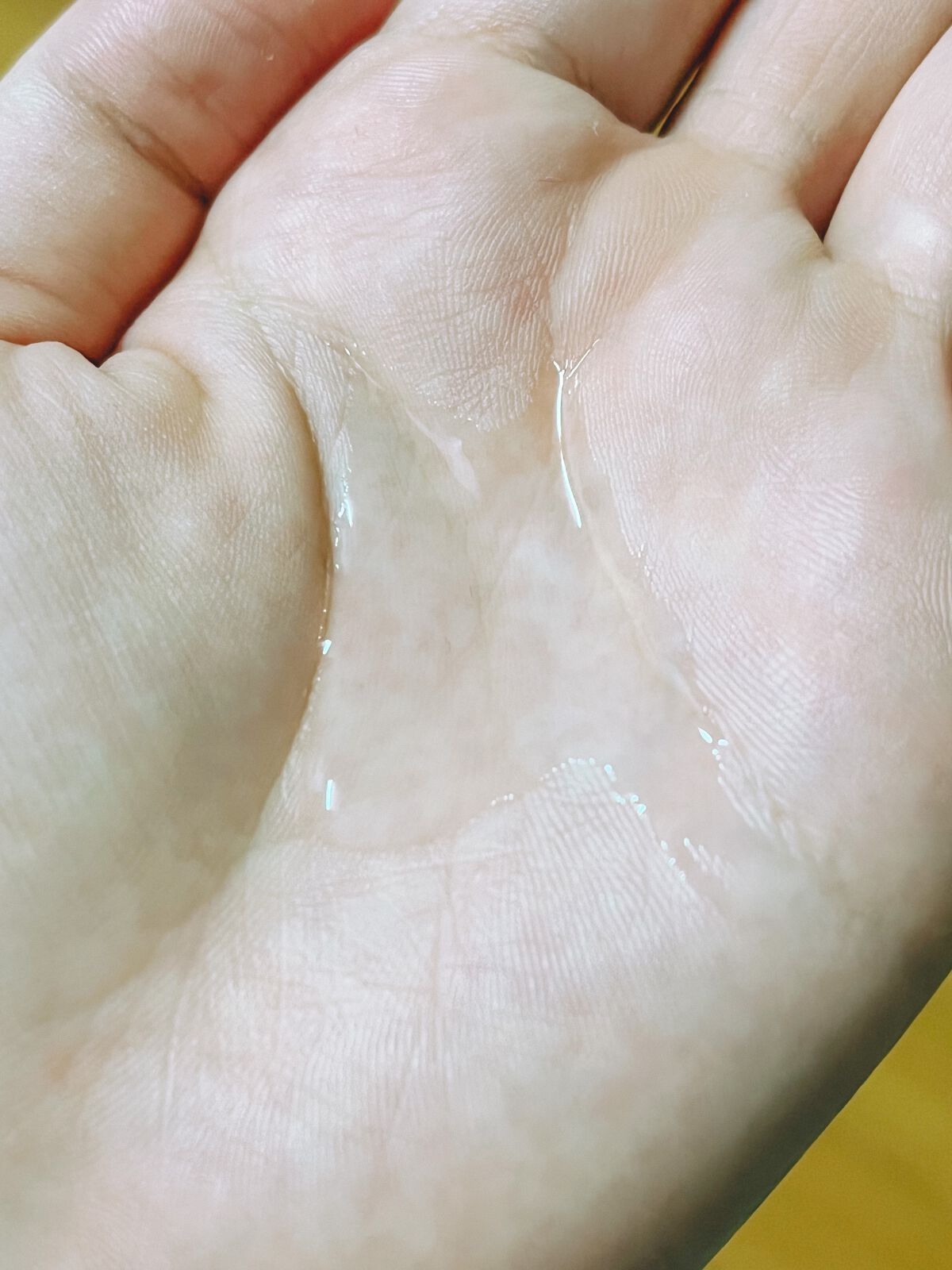 maru on LIPS 「オーシャントリコのヘアケア✨☆オーシャントリコアンサーオイルと..」(2枚目)