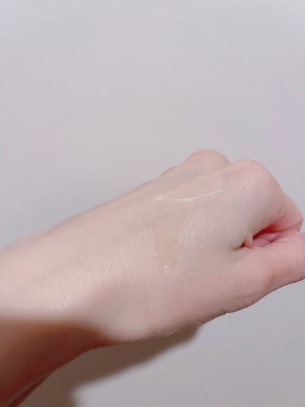 AZアゼライン酸10セラム/コスデバハ/美容液を使ったクチコミ(2枚目)