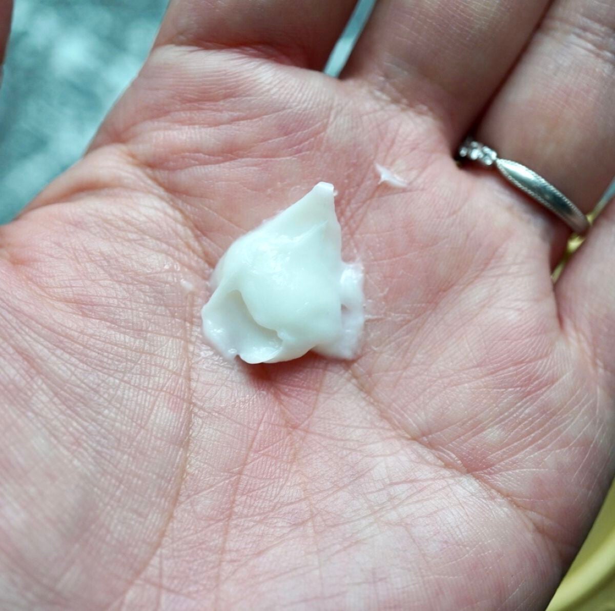 No.5 ボンドメンテナンスコンディショナー/オラプレックス/コンディショナー単品を使ったクチコミ(3枚目)