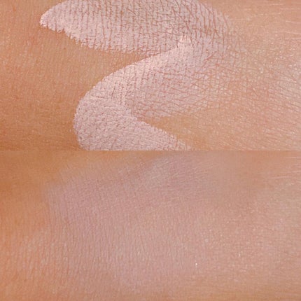 クチュールシャドーフォーアイズ/ブリリアージュ/ジェル・クリームアイシャドウを使ったクチコミ(5枚目)