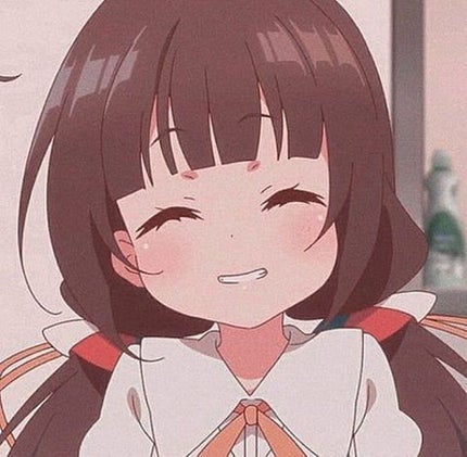 れ ん り む 。 on LIPS 「〖彼氏の自己紹介〗こんにちは🖐🏻りむでしっ今日はこの間彼氏とお..」(1枚目)