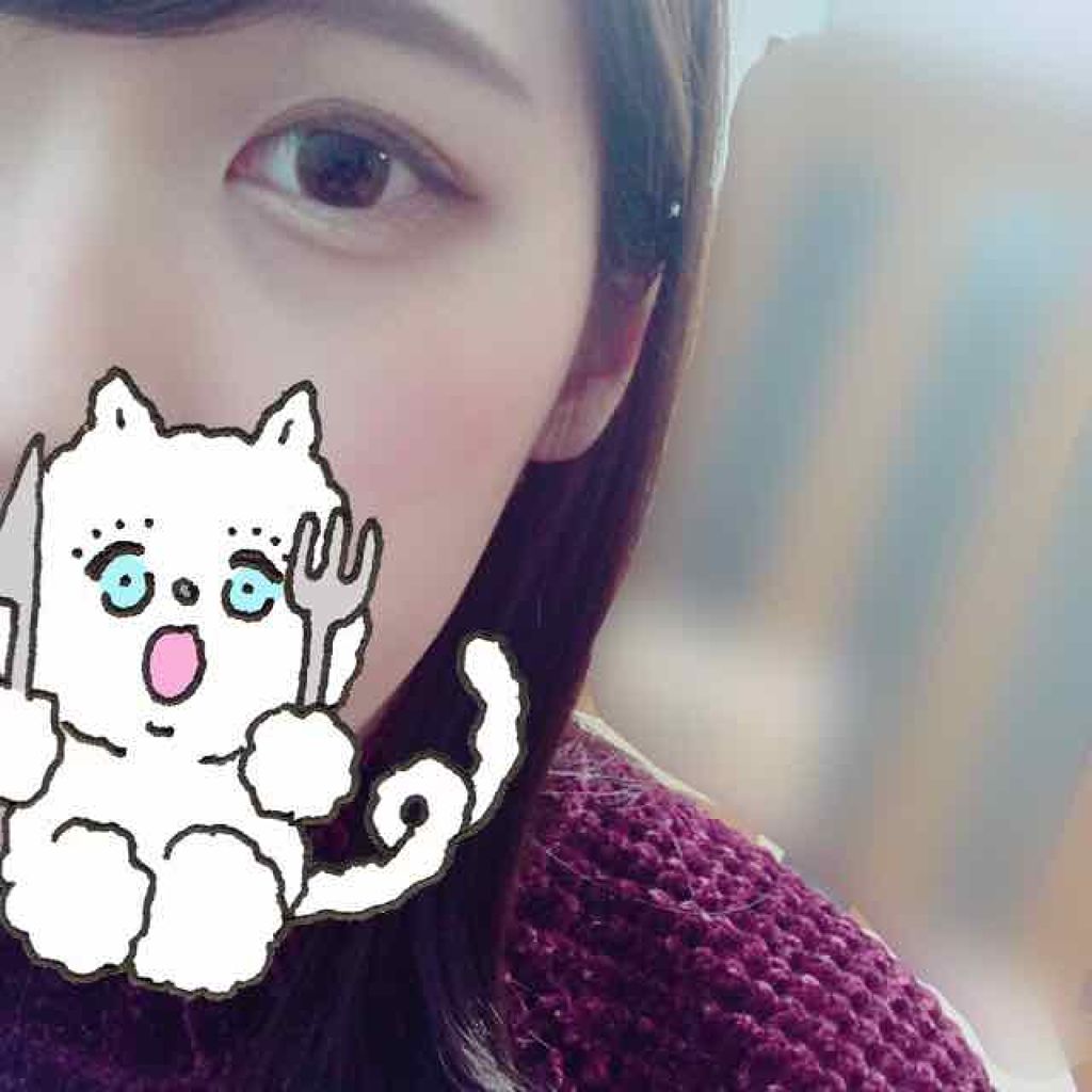 シャドーカスタマイズ/MAJOLICA MAJORCA/単色アイシャドウを使ったクチコミ(4枚目)