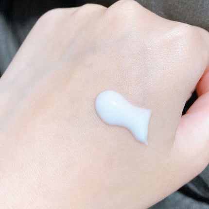 保湿化粧水 とてもしっとりタイプ/ちふれ/化粧水を使ったクチコミ(6枚目)