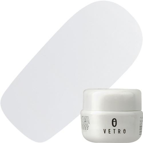 VETRO No.19 Eau Nuance(オーニュアンス)シリーズ VL494A ネージュ