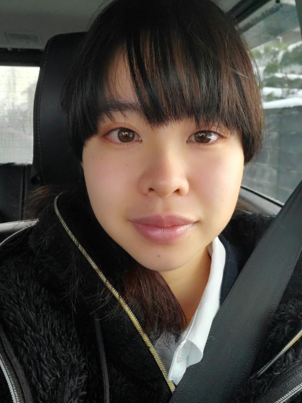 パーフェクトスタイリストアイズ/キャンメイク/アイシャドウパレットを使ったクチコミ(5枚目)