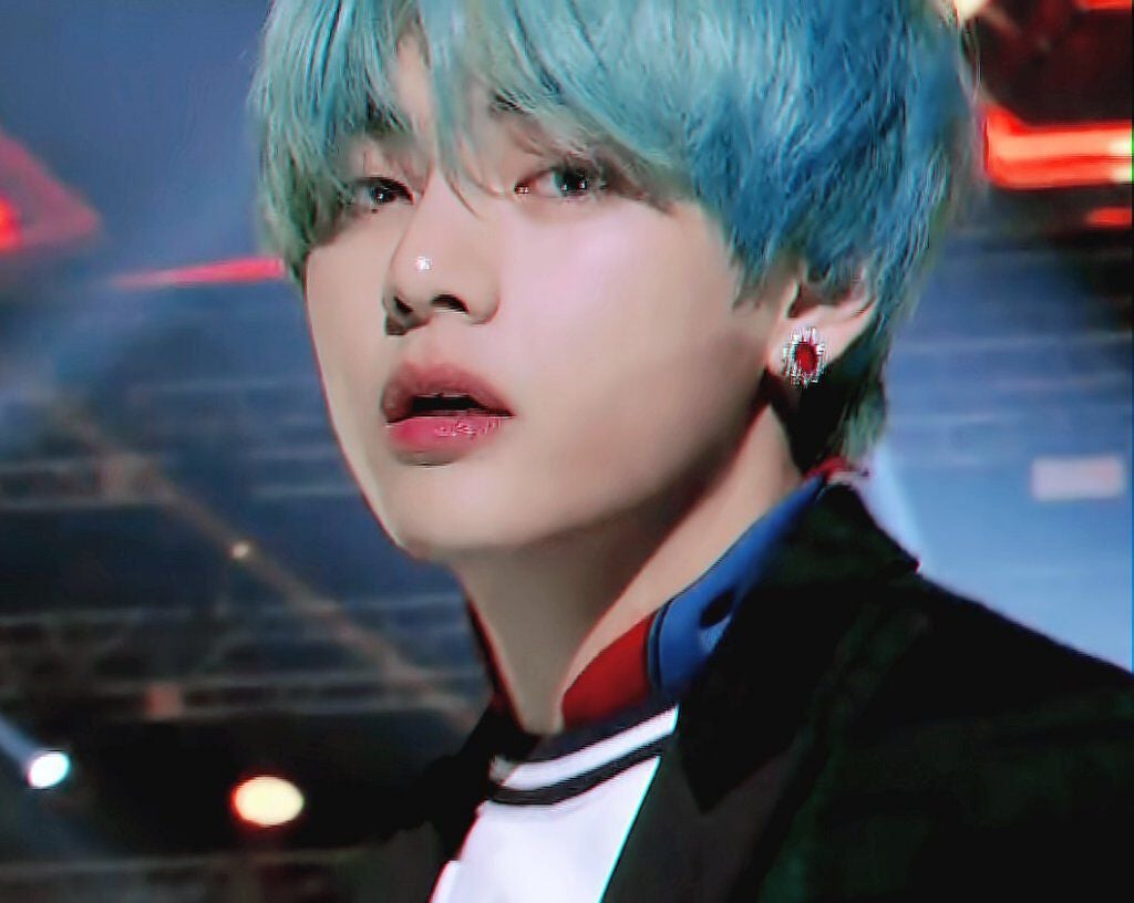 ã¯ãããð on LIPS ãããã«ã¡ã¯ðåæçš¿ã§ãïŒãŸãæåã«èªå·±ç޹ä»ããŠãããŸãïŒïŒèªç..ãïŒ1æç®ïŒ