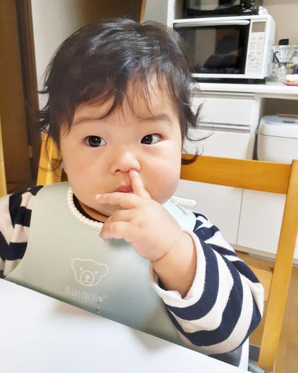 ドラマティックエッセンスリキッド/マキアージュ/リキッドファンデーションを使ったクチコミ(7枚目)