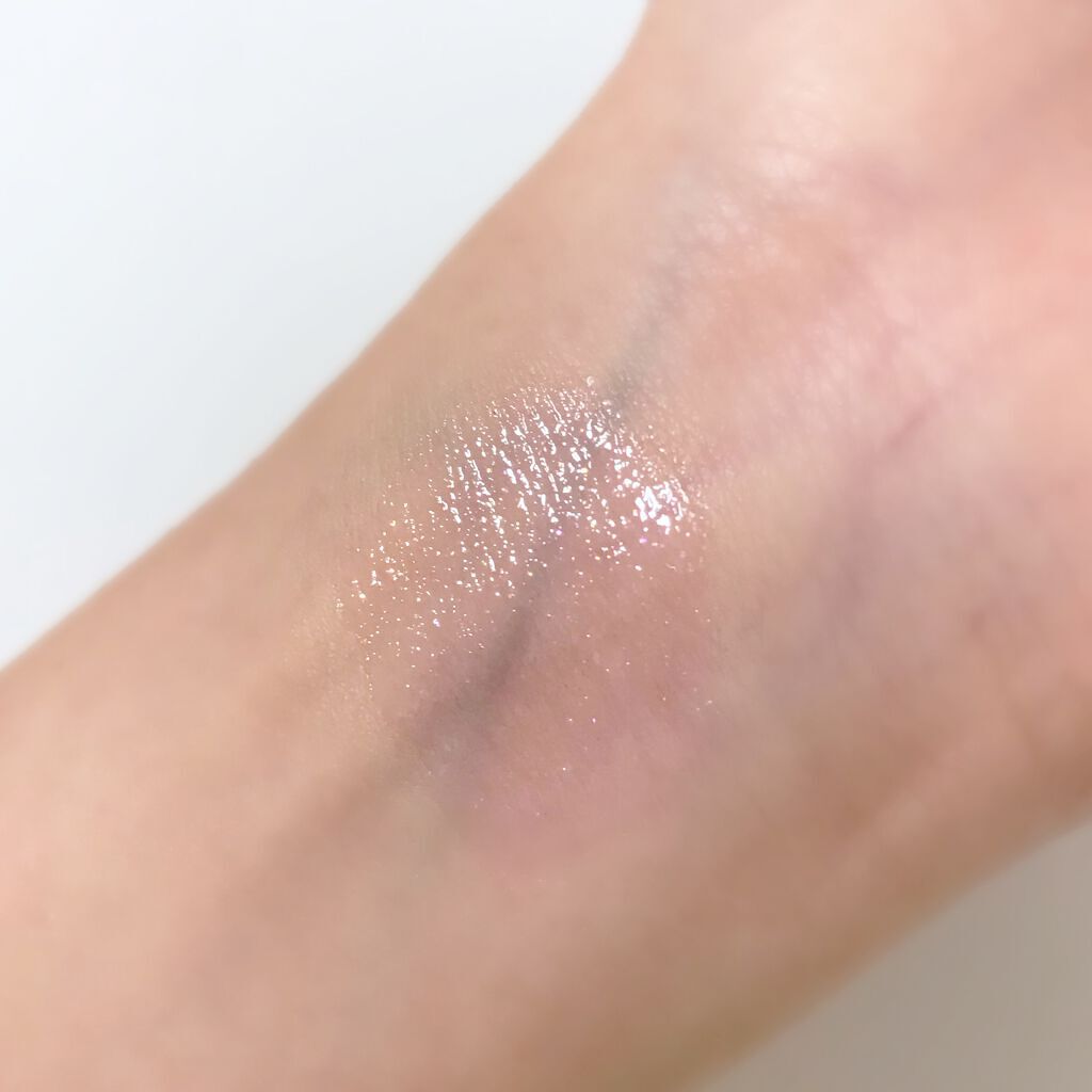 WP ディアダーリンソーダティント/ETUDE/口紅を使ったクチコミ（2枚目）